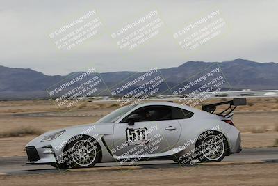 media/Nov-22-2025-Speed Ventures (Sat) [[a198746dab]]/7-Yellow Group/Session 1 (Turn 9 Inside)/